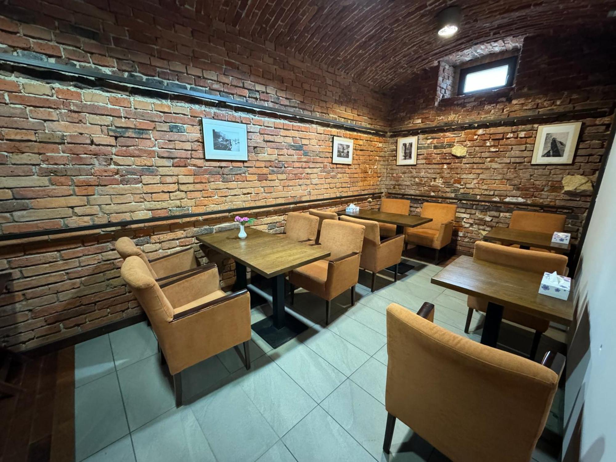 Iris Aparthotel Cracovia Exterior foto